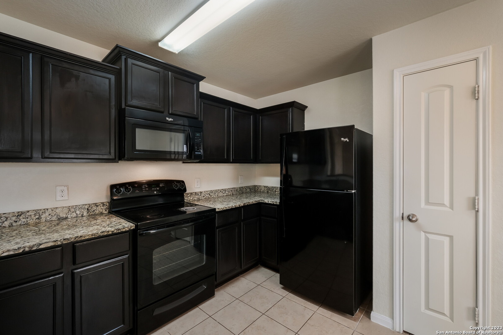 7011 Capeshaw San Antonio TX 78252