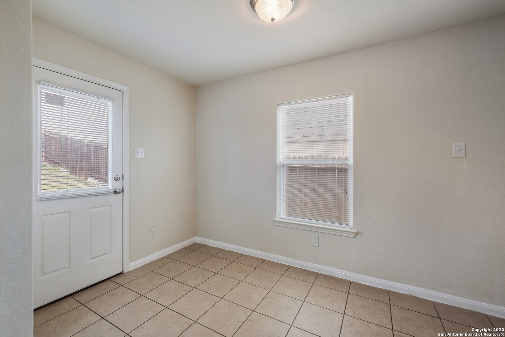 7011 Capeshaw San Antonio TX 78252