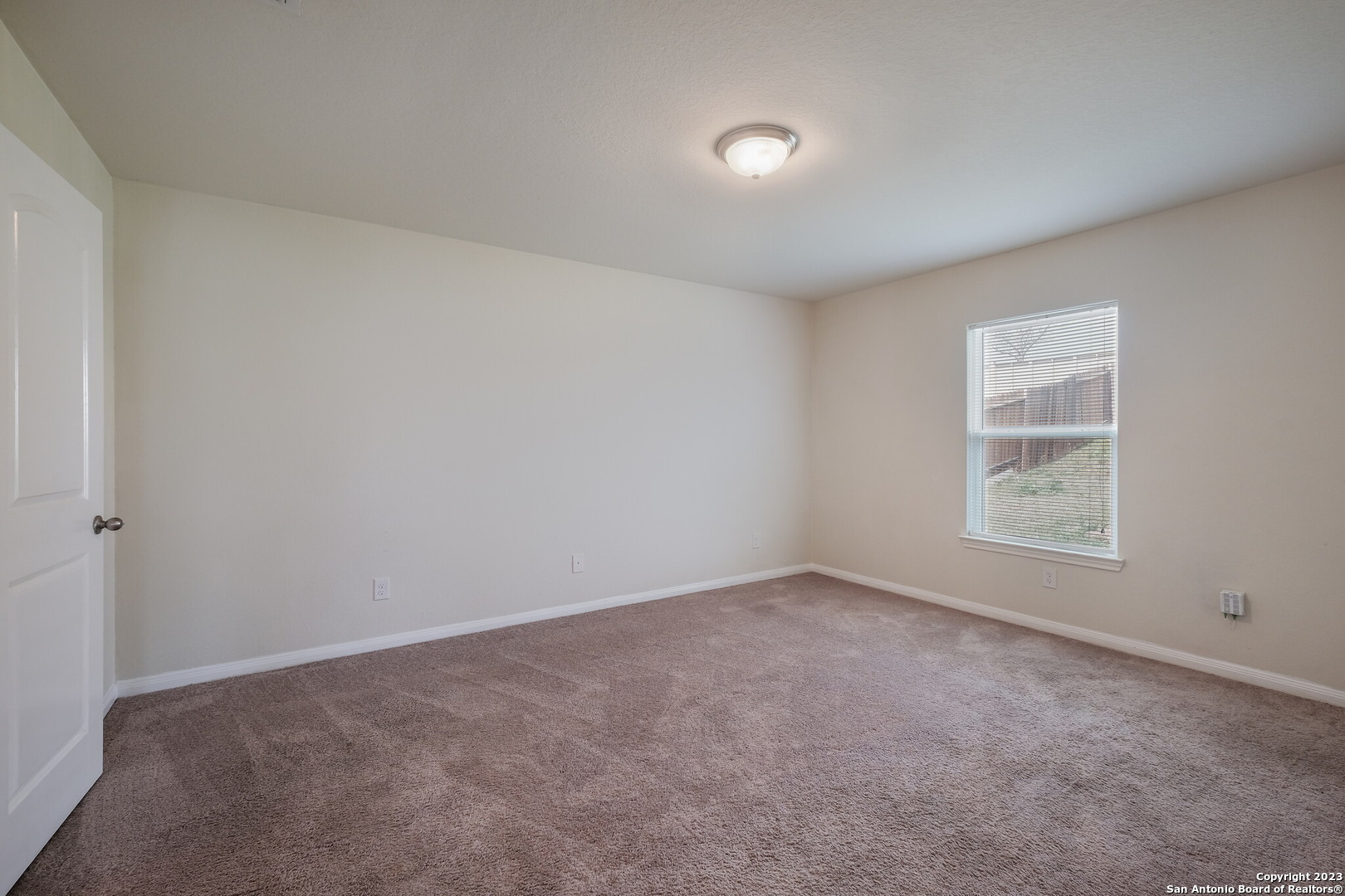 7011 Capeshaw San Antonio TX 78252