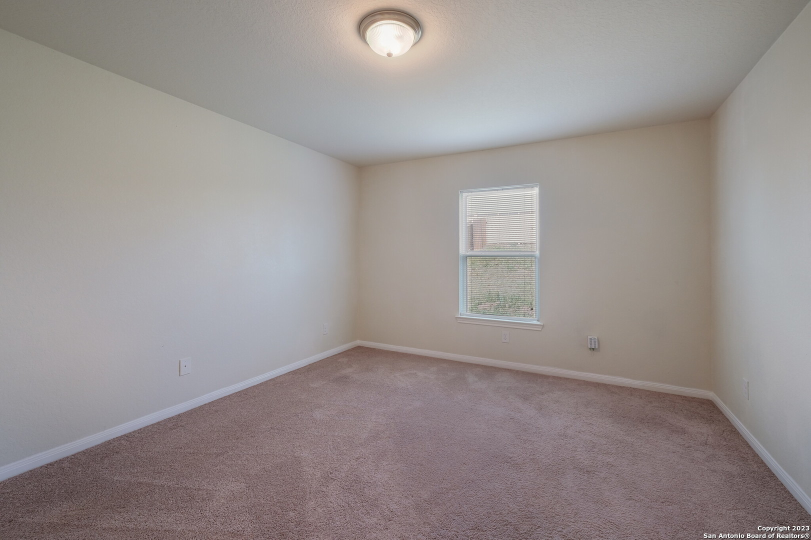 7011 Capeshaw San Antonio TX 78252