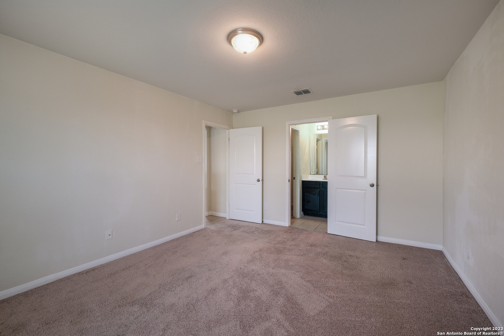 7011 Capeshaw San Antonio TX 78252