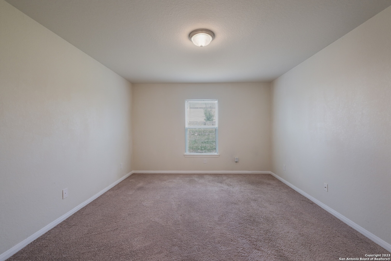 7011 Capeshaw San Antonio TX 78252