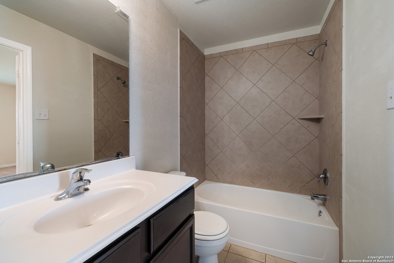 7011 Capeshaw San Antonio TX 78252