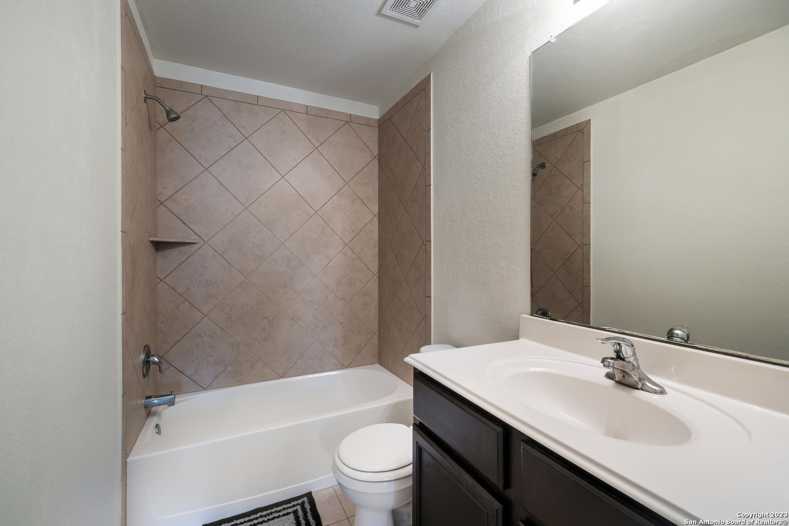 7011 Capeshaw San Antonio TX 78252