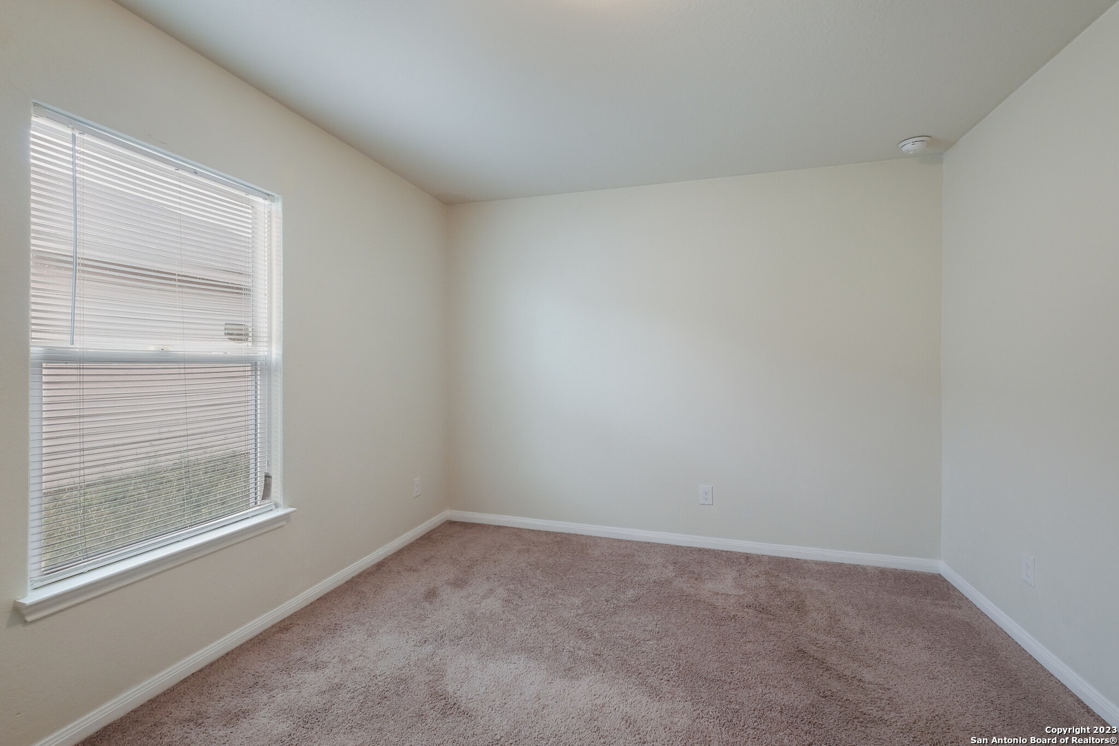 7011 Capeshaw San Antonio TX 78252