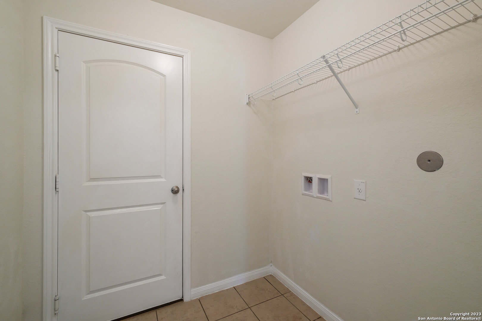 7011 Capeshaw San Antonio TX 78252