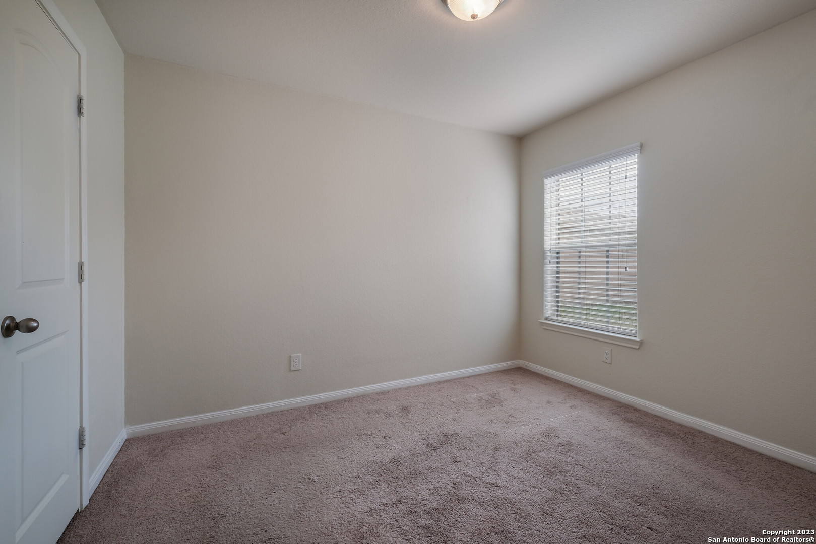 7011 Capeshaw San Antonio TX 78252