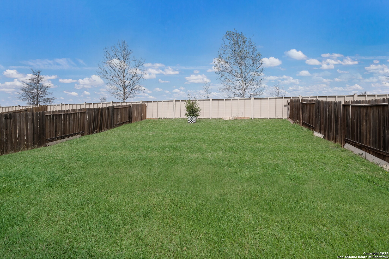 7011 Capeshaw San Antonio TX 78252