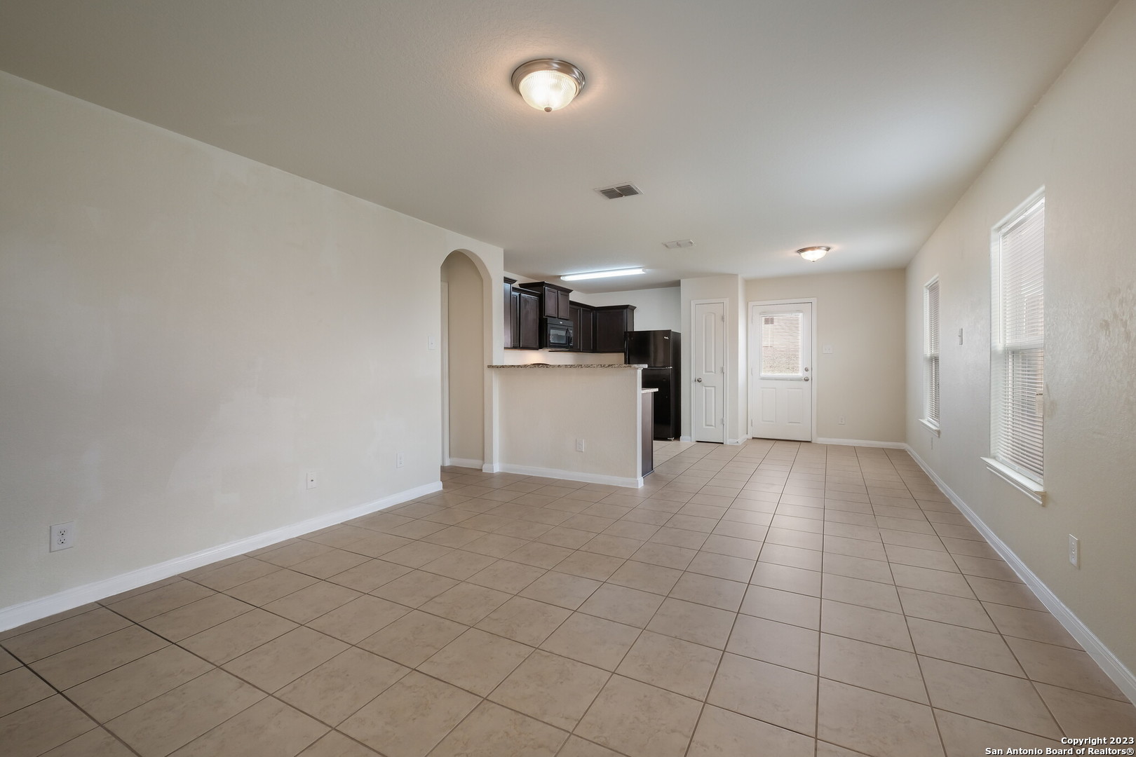 7011 Capeshaw San Antonio TX 78252