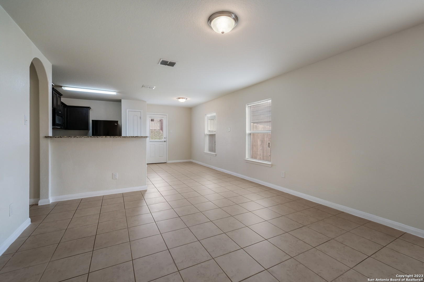 7011 Capeshaw San Antonio TX 78252