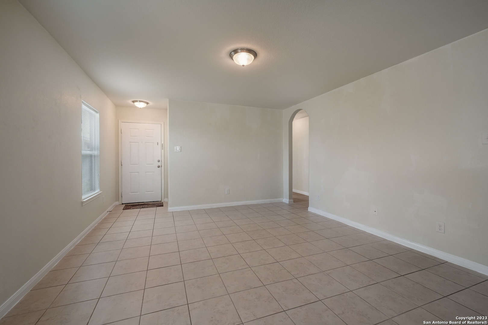 7011 Capeshaw San Antonio TX 78252