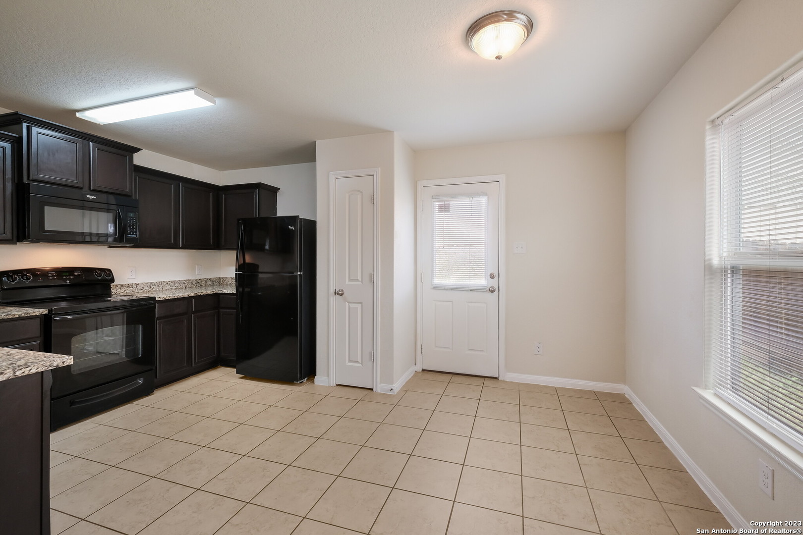 7011 Capeshaw San Antonio TX 78252