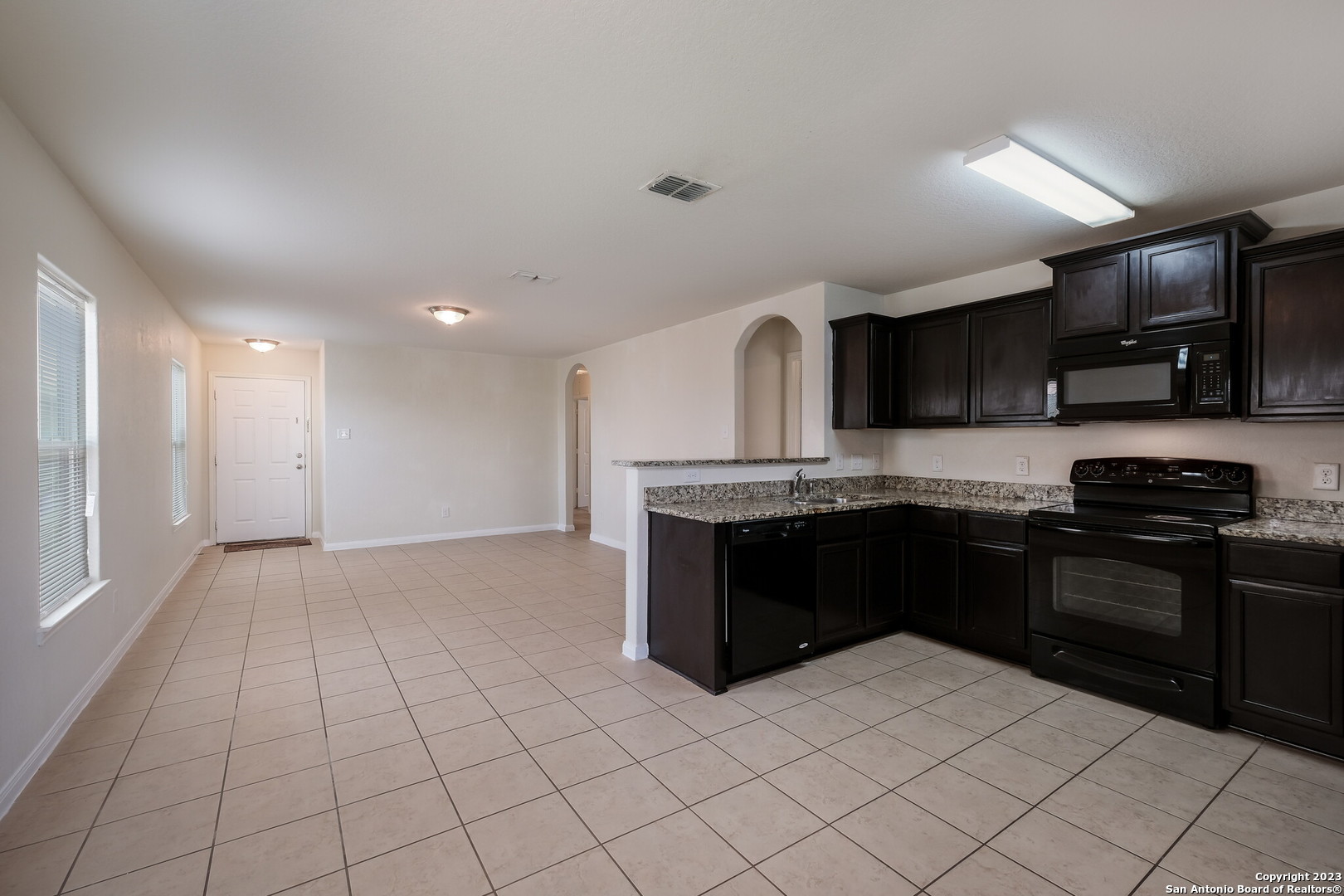 7011 Capeshaw San Antonio TX 78252