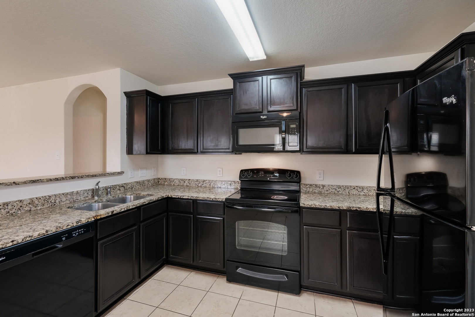 7011 Capeshaw San Antonio TX 78252