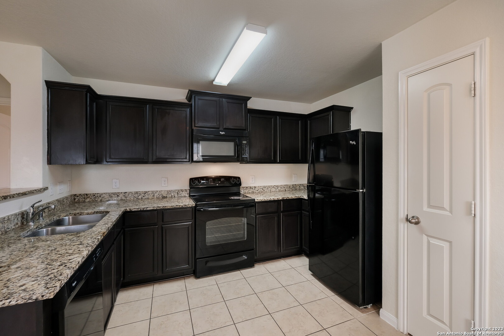 7011 Capeshaw San Antonio TX 78252