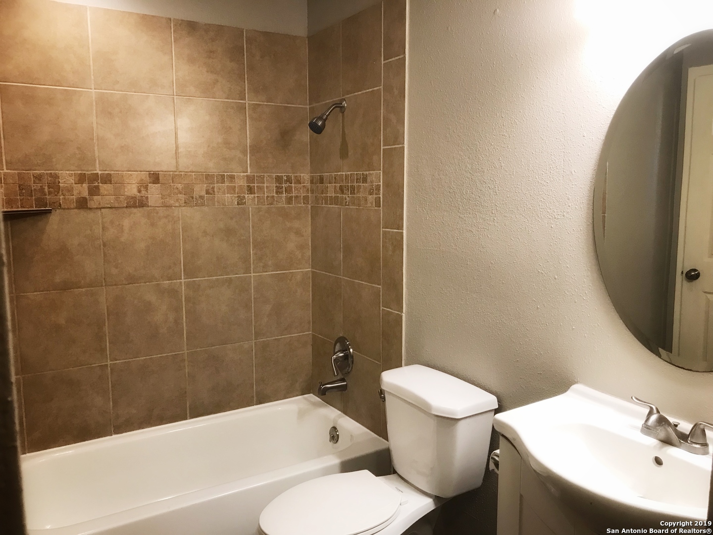 11730 Spring Song Drive San Antonio TX 78249