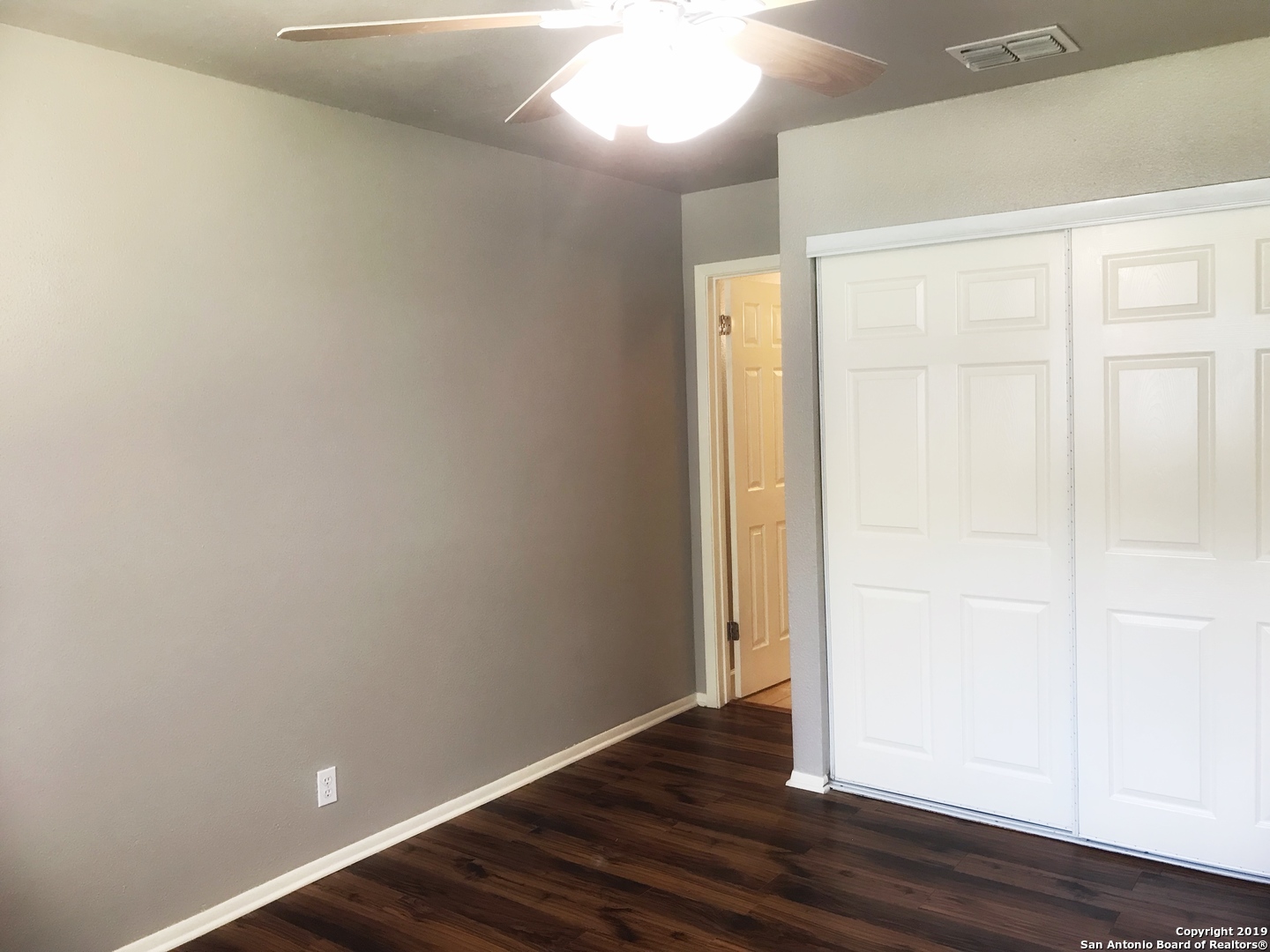 11730 Spring Song Drive San Antonio TX 78249