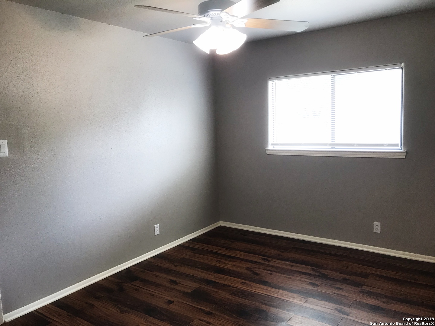 11730 Spring Song Drive San Antonio TX 78249