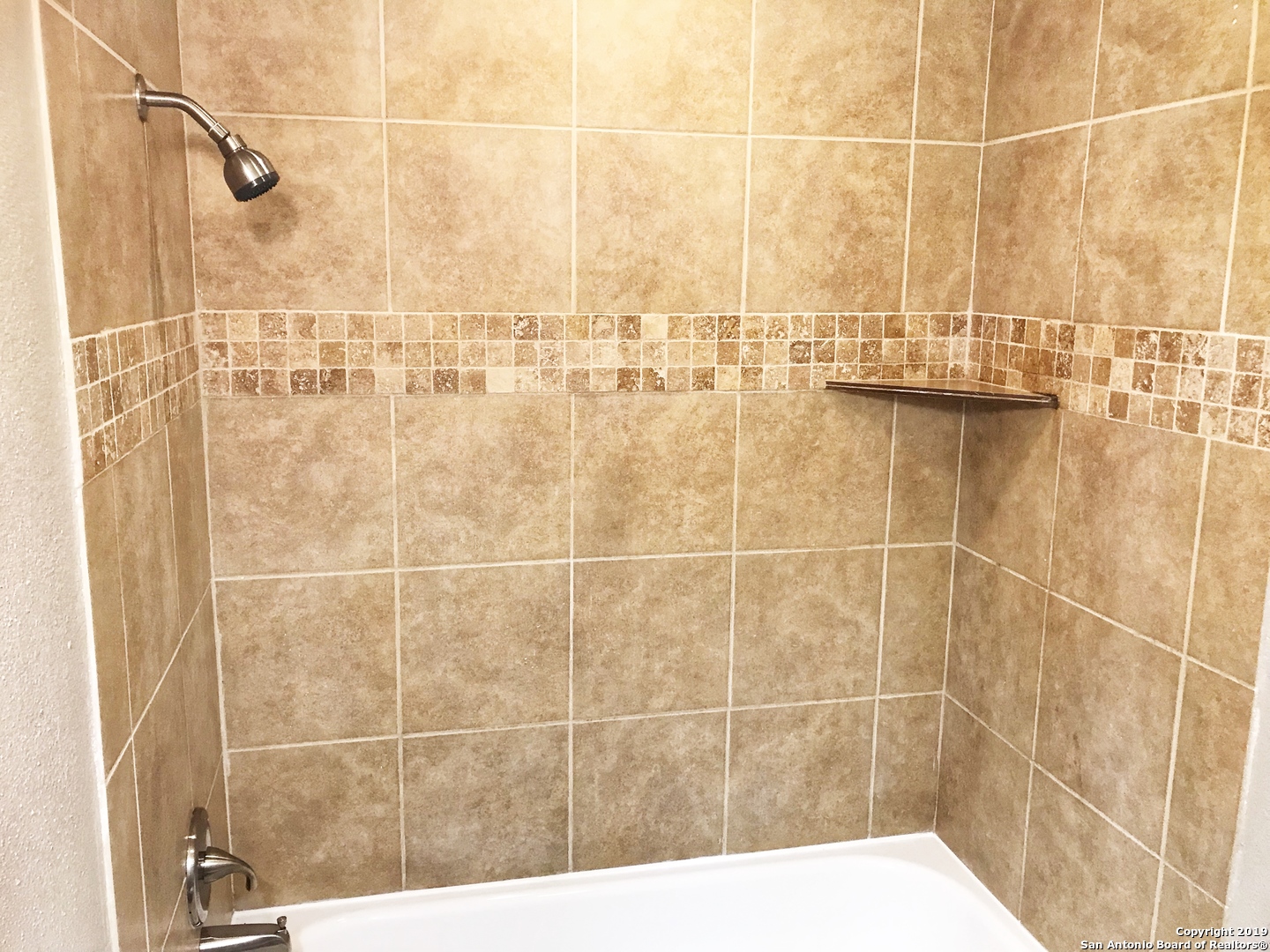 11730 Spring Song Drive San Antonio TX 78249