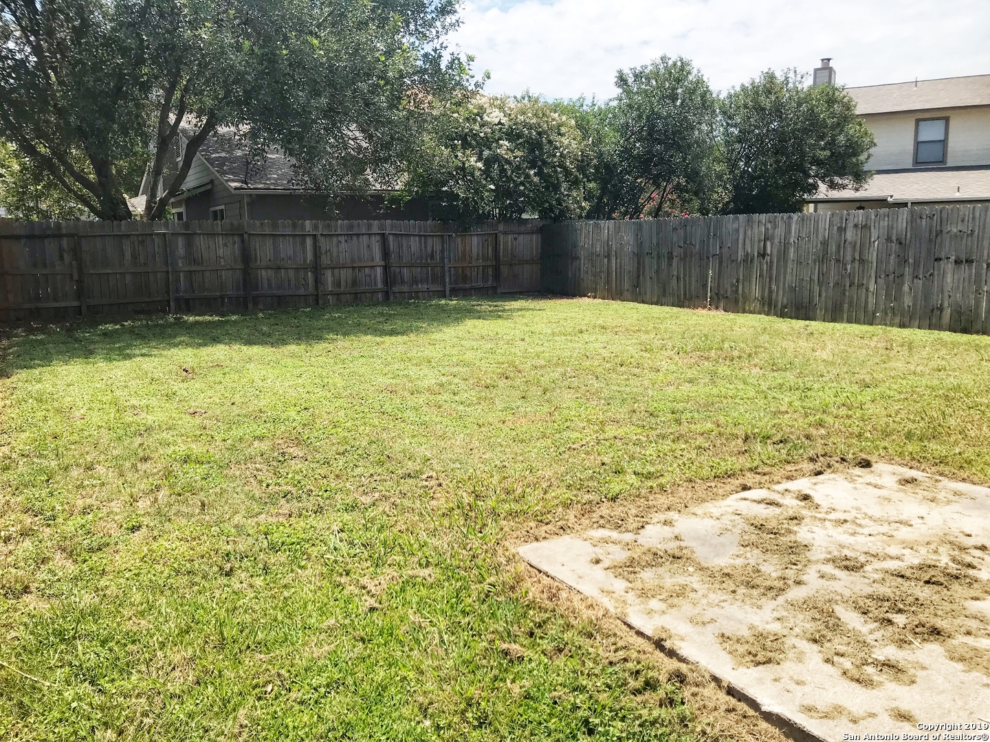 11730 Spring Song Drive San Antonio TX 78249