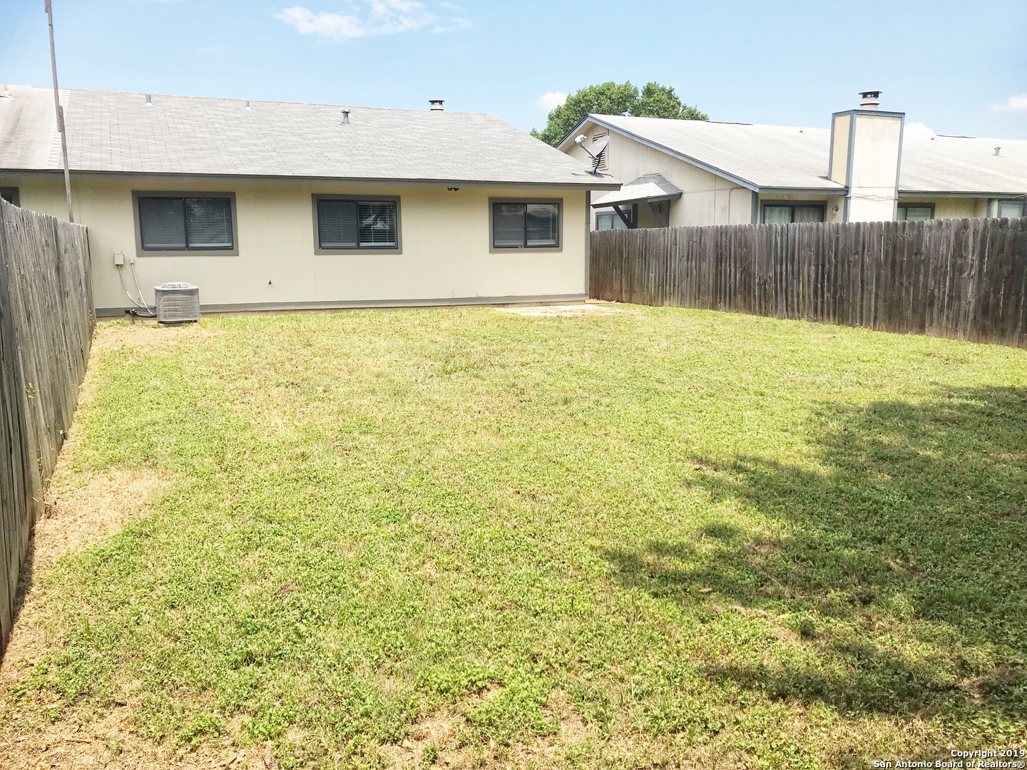 11730 Spring Song Drive San Antonio TX 78249