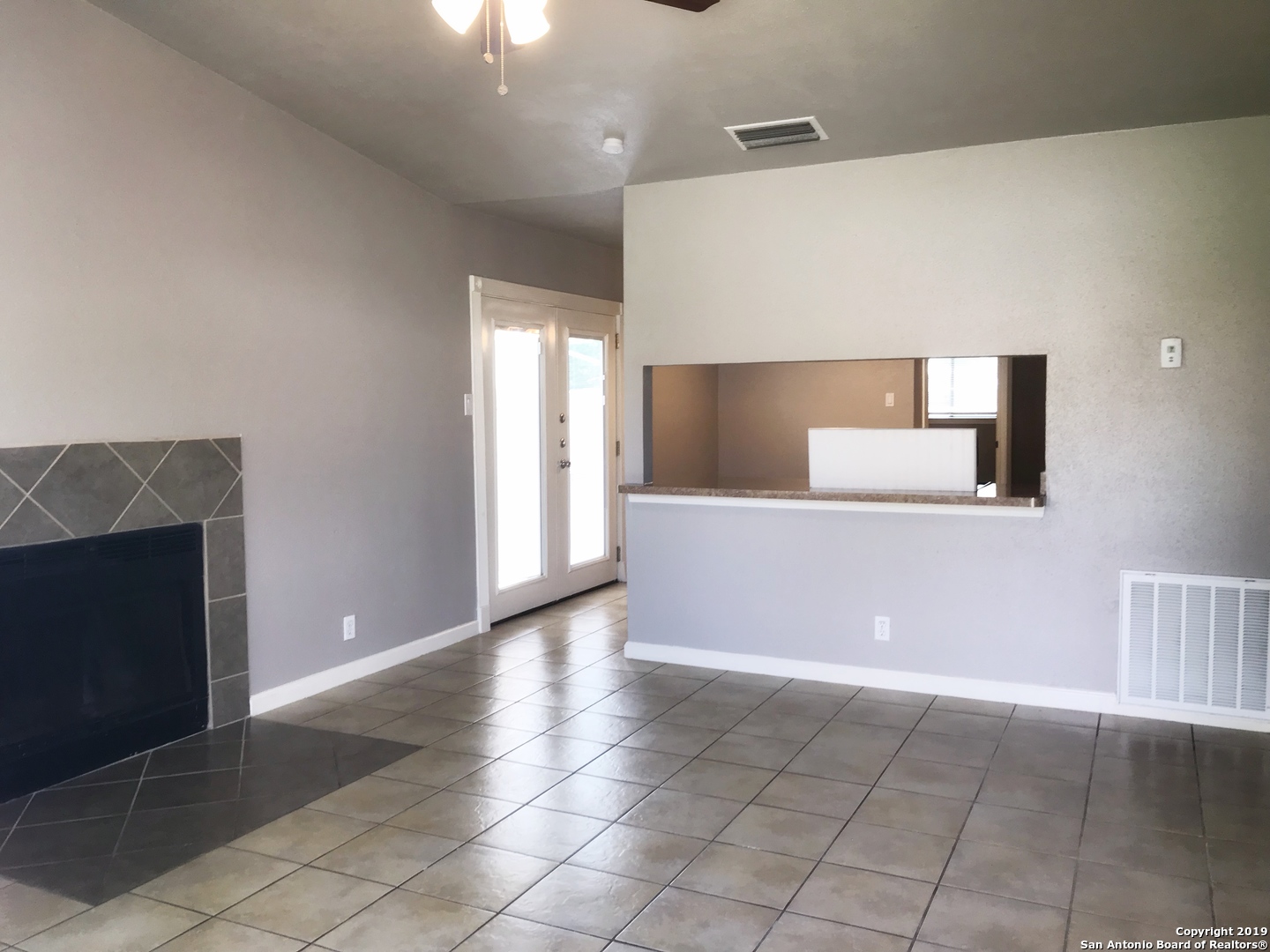 11730 Spring Song Drive San Antonio TX 78249