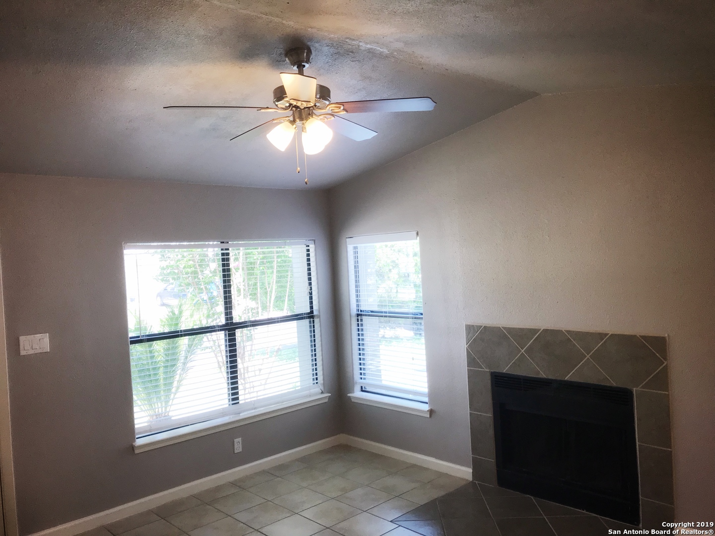 11730 Spring Song Drive San Antonio TX 78249