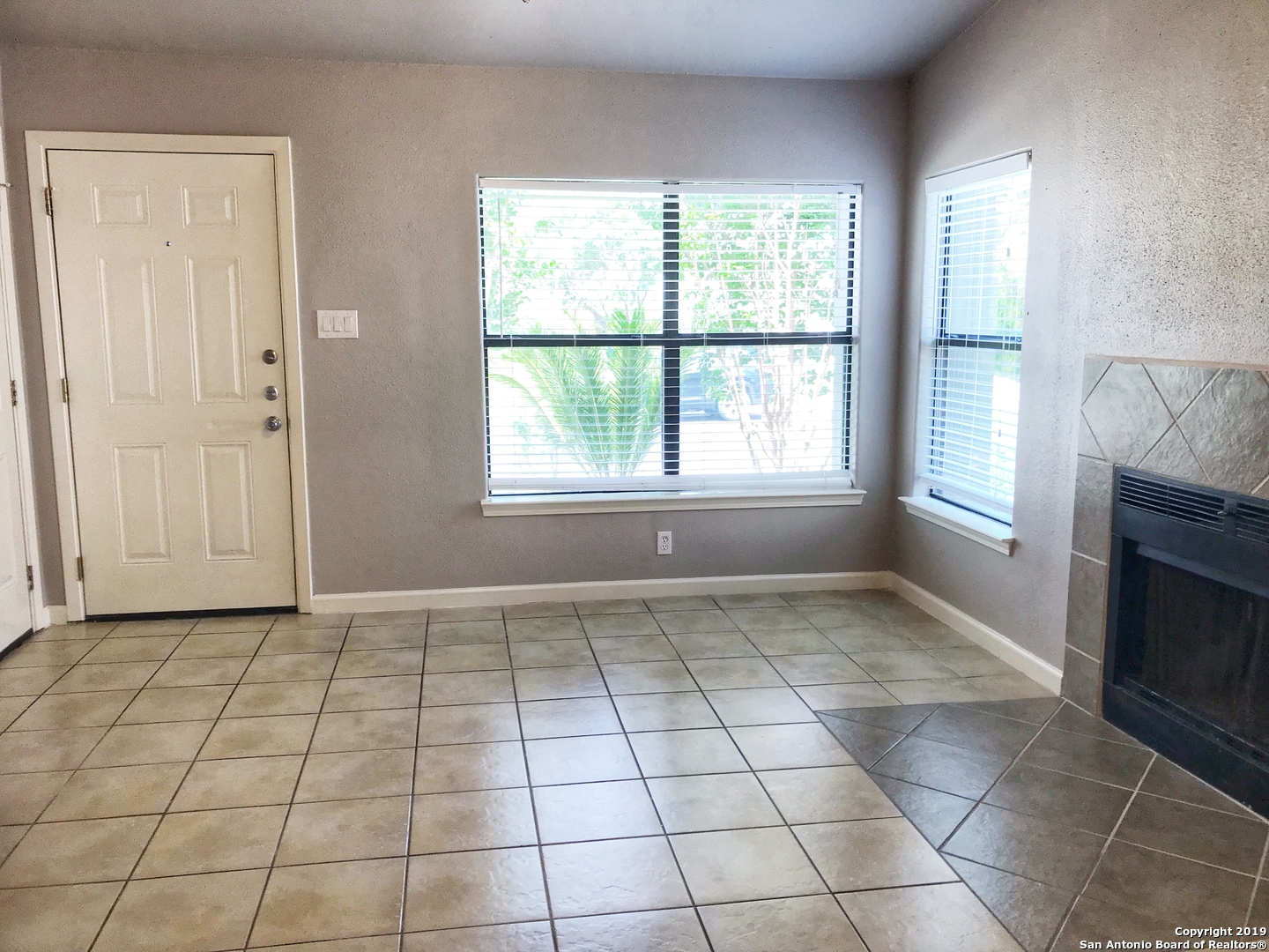 11730 Spring Song Drive San Antonio TX 78249