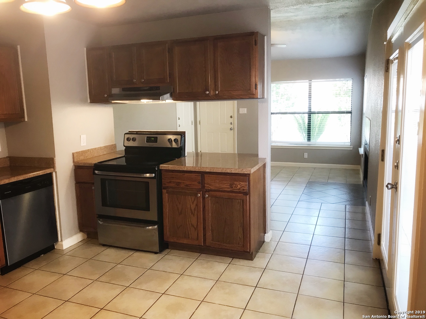 11730 Spring Song Drive San Antonio TX 78249