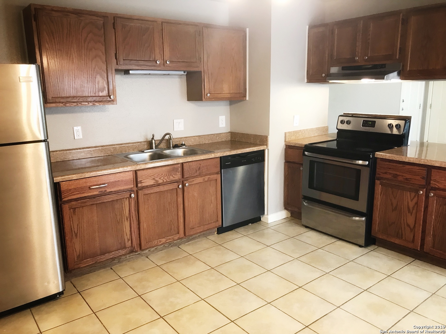 11730 Spring Song Drive San Antonio TX 78249
