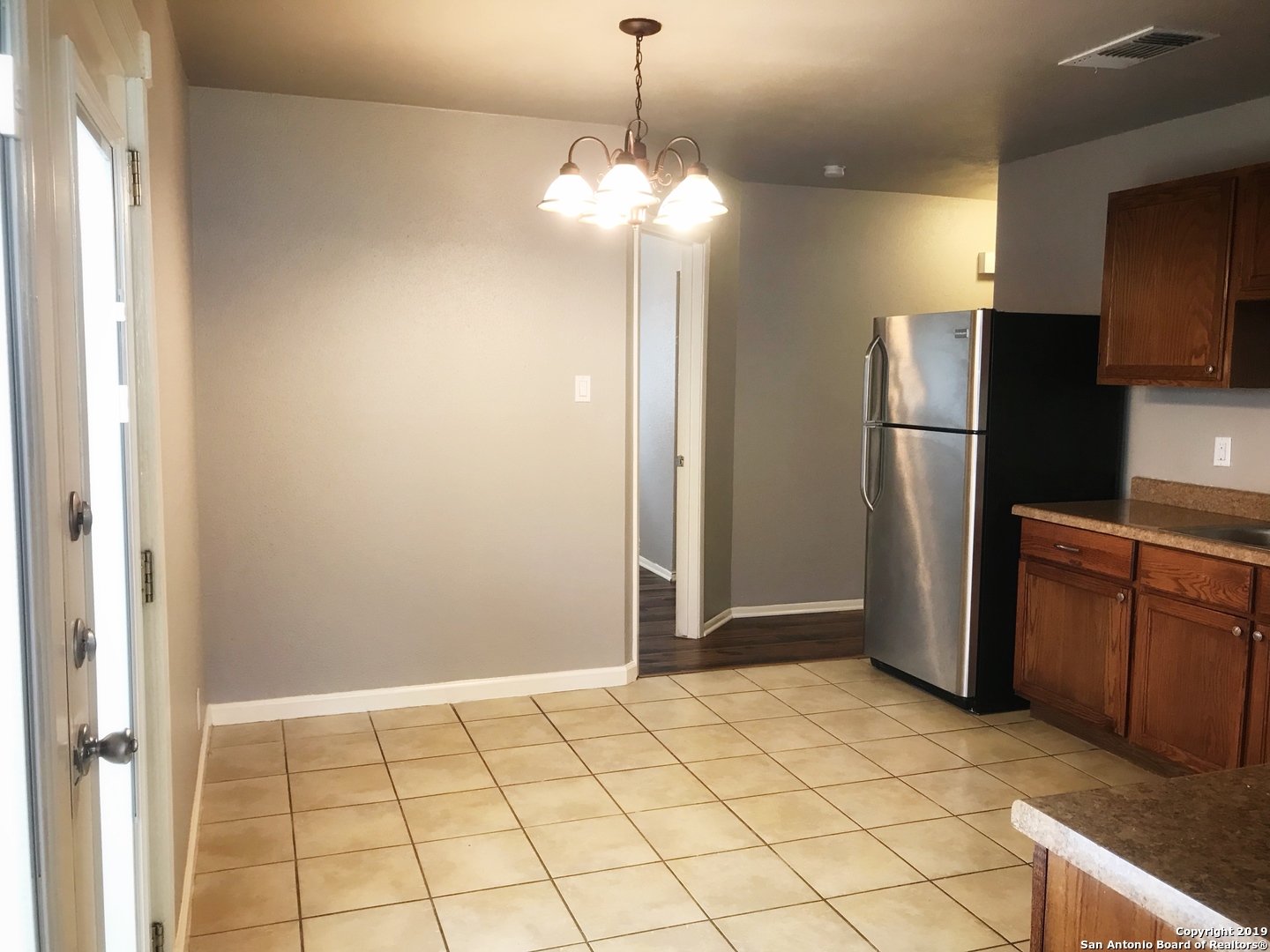 11730 Spring Song Drive San Antonio TX 78249
