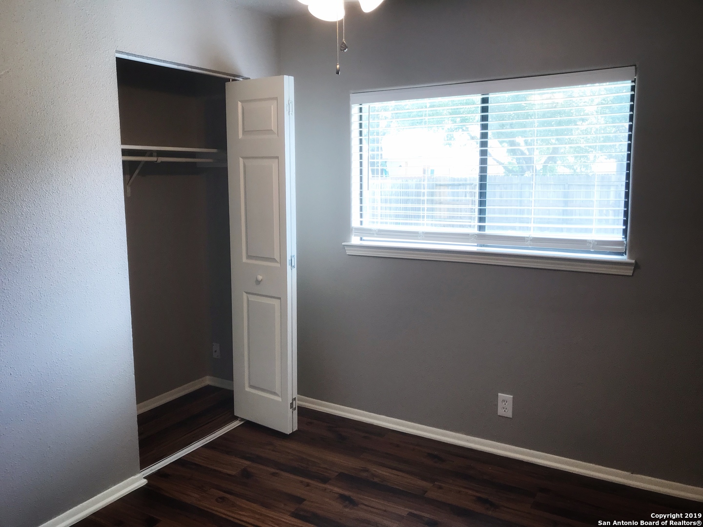 11730 Spring Song Drive San Antonio TX 78249