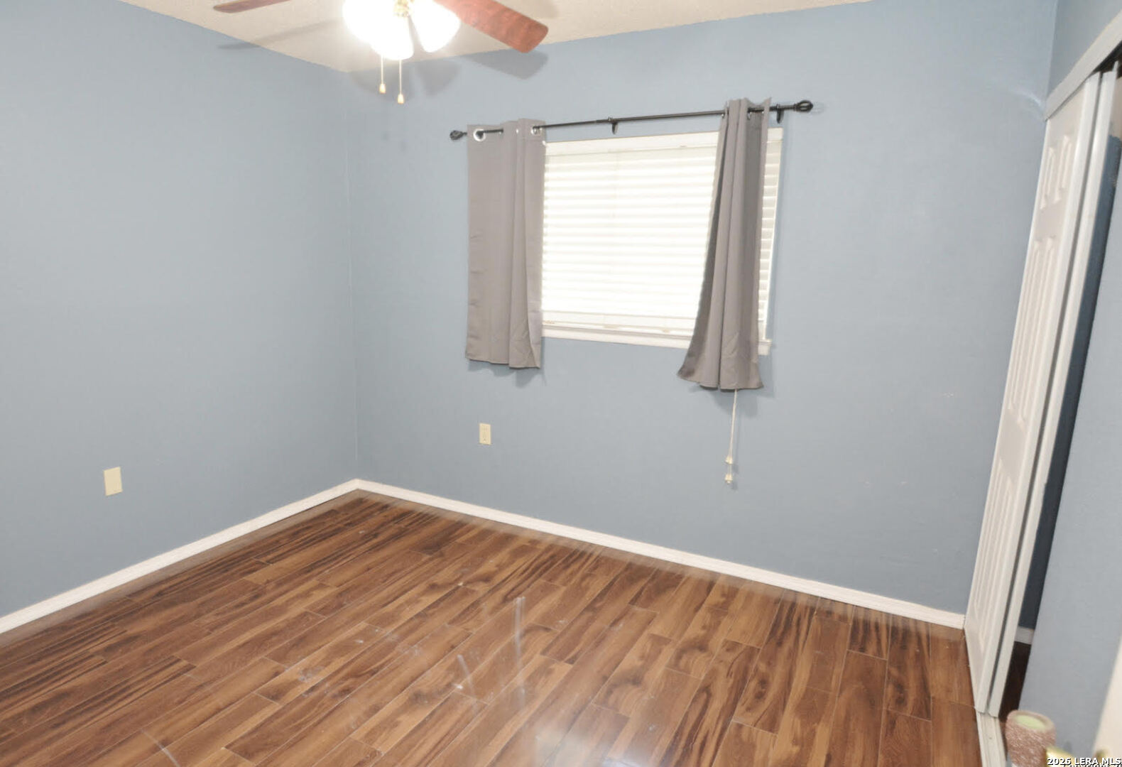 9123 Points Edge San Antonio TX 78250