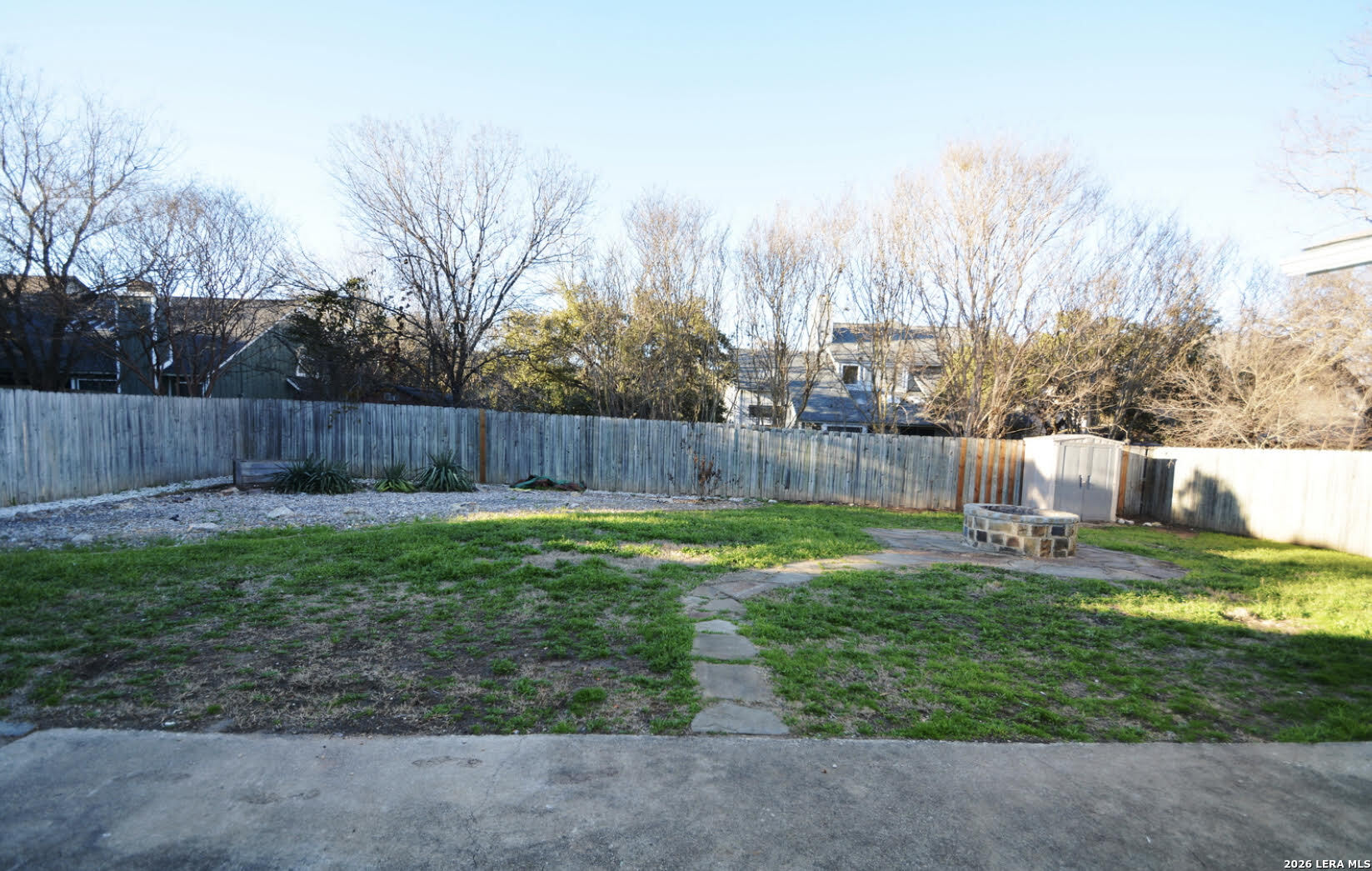 9123 Points Edge San Antonio TX 78250