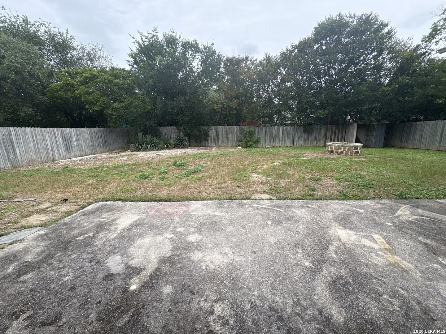 9123 Points Edge San Antonio TX 78250