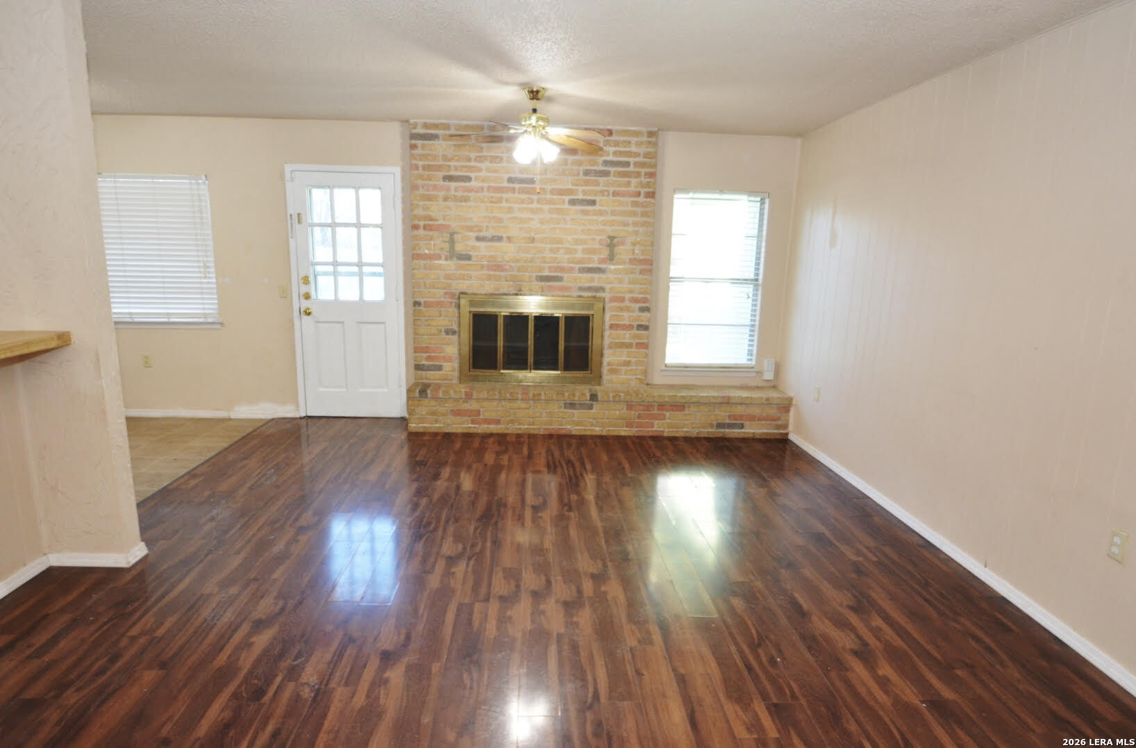 9123 Points Edge San Antonio TX 78250