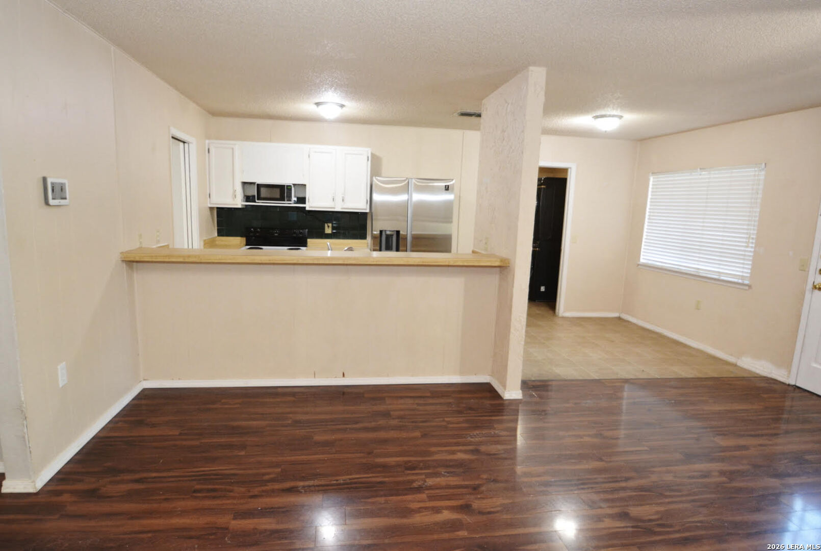 9123 Points Edge San Antonio TX 78250