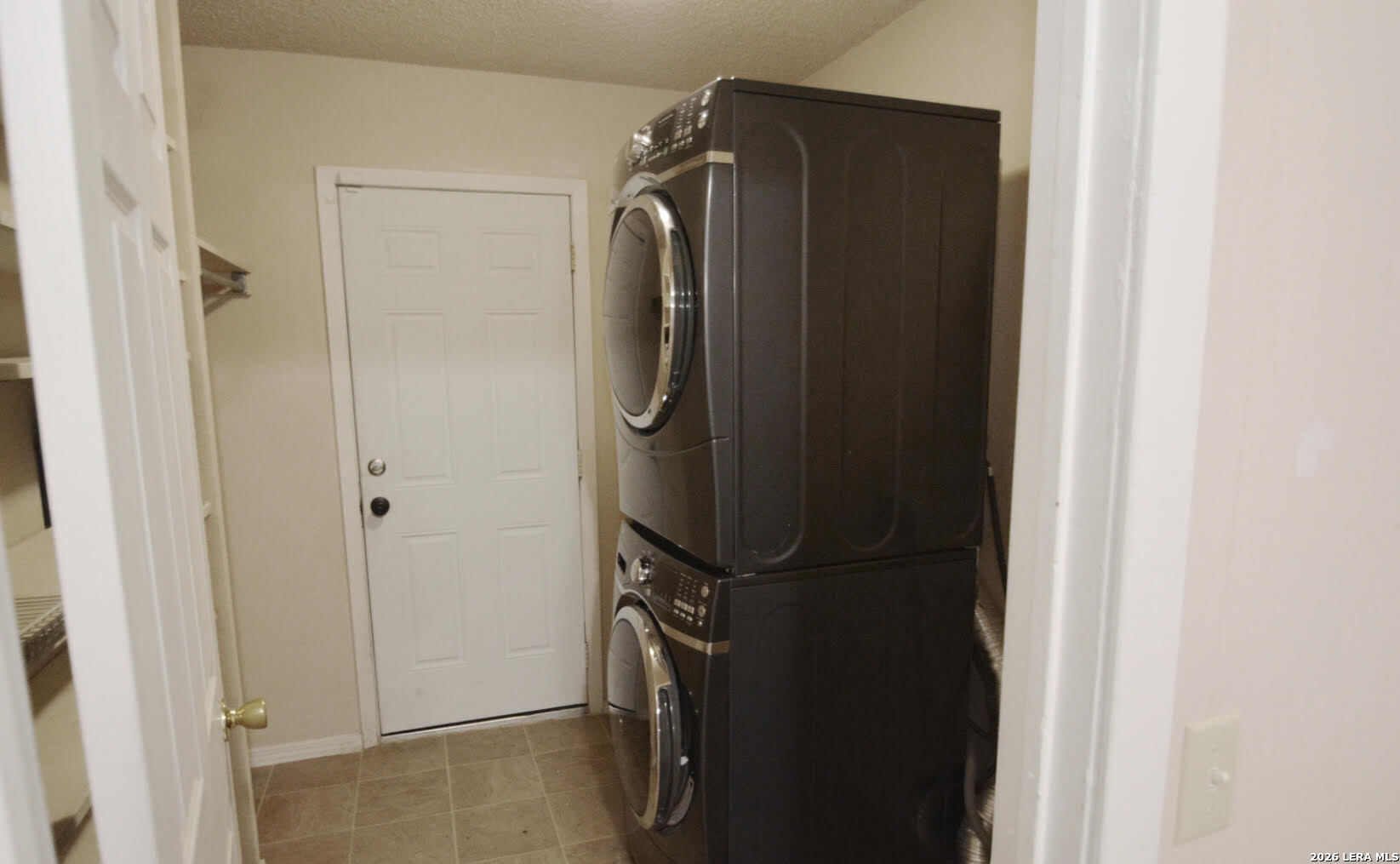 9123 Points Edge San Antonio TX 78250