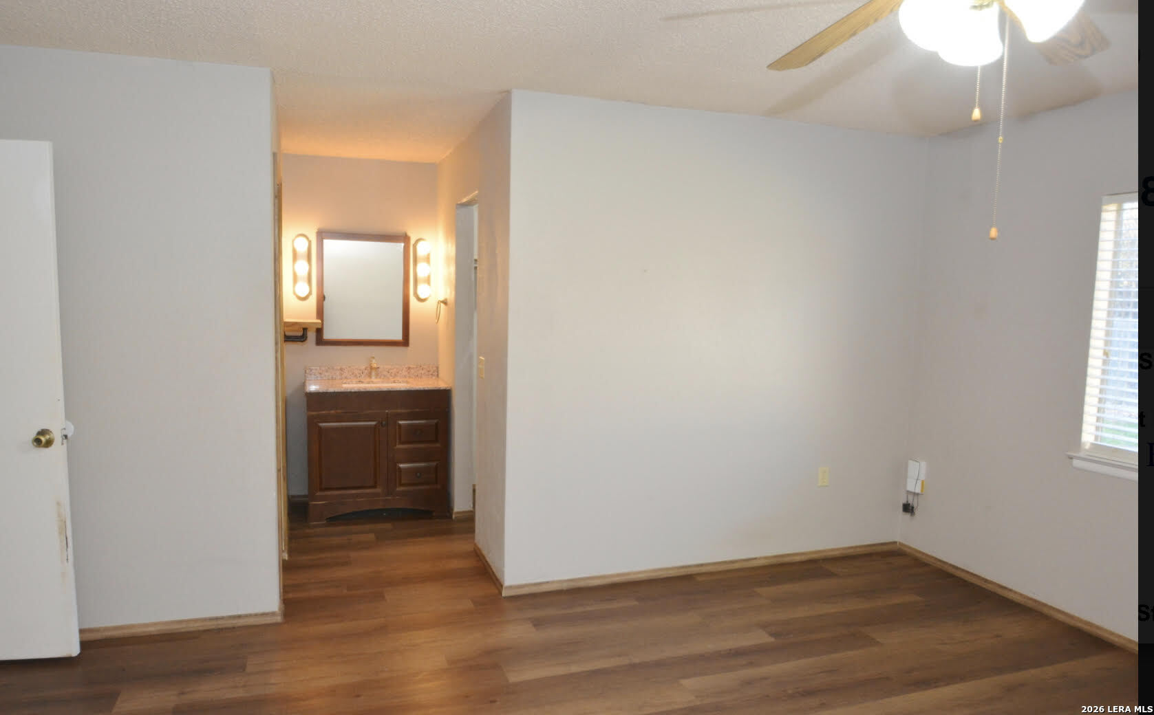 9123 Points Edge San Antonio TX 78250