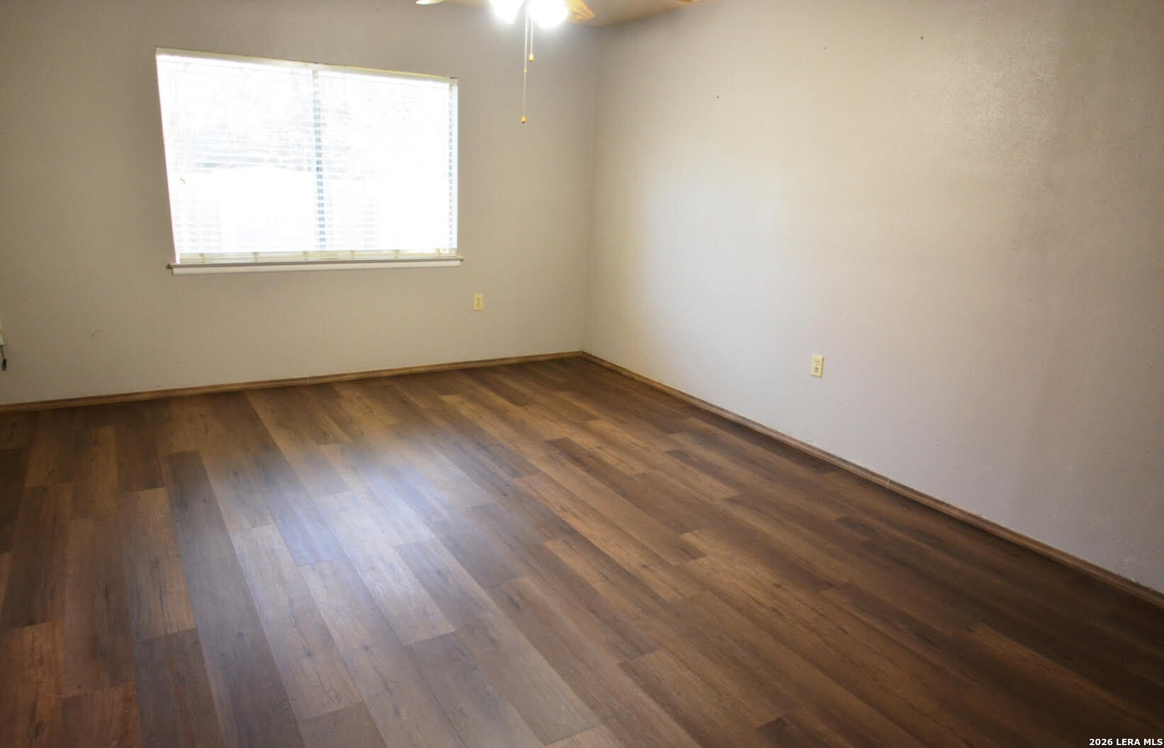 9123 Points Edge San Antonio TX 78250
