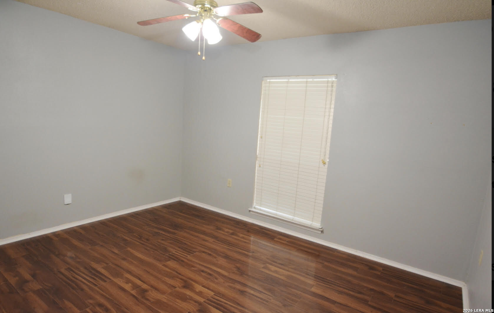 9123 Points Edge San Antonio TX 78250