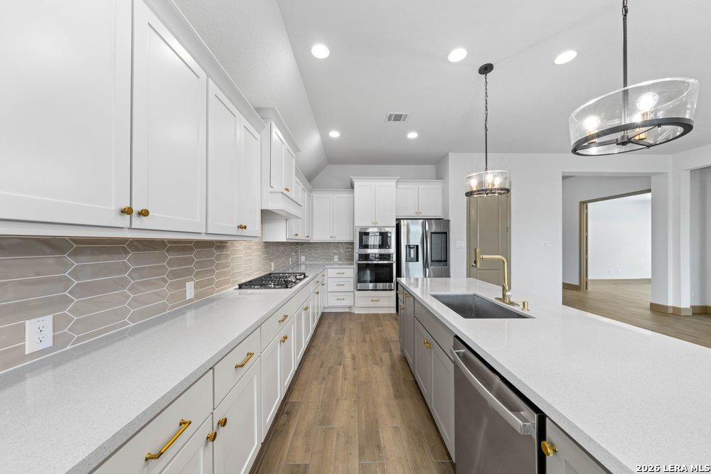 316 Hulda Trail New Braunfels TX 78130