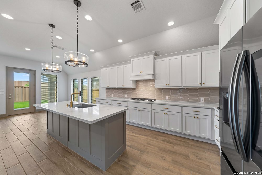 316 Hulda Trail New Braunfels TX 78130