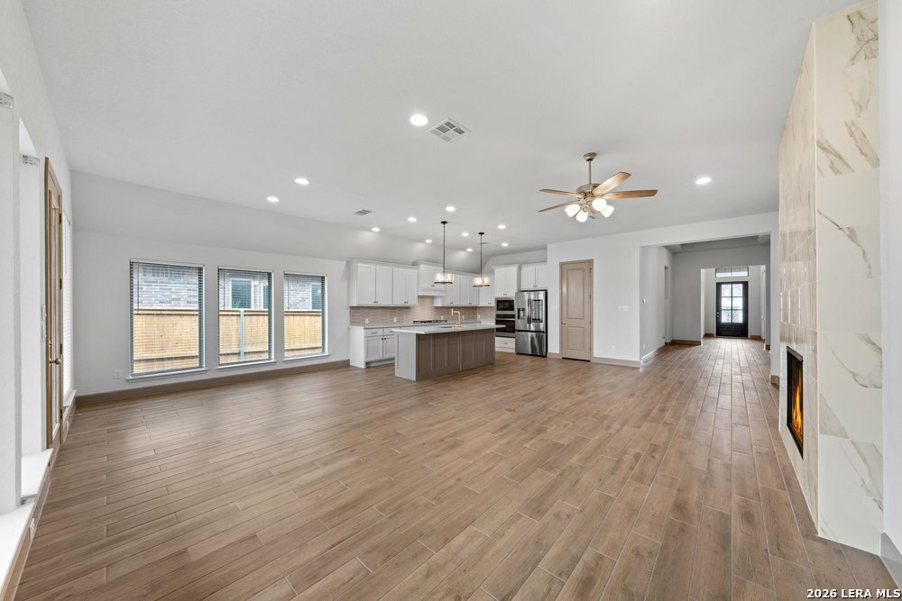316 Hulda Trail New Braunfels TX 78130