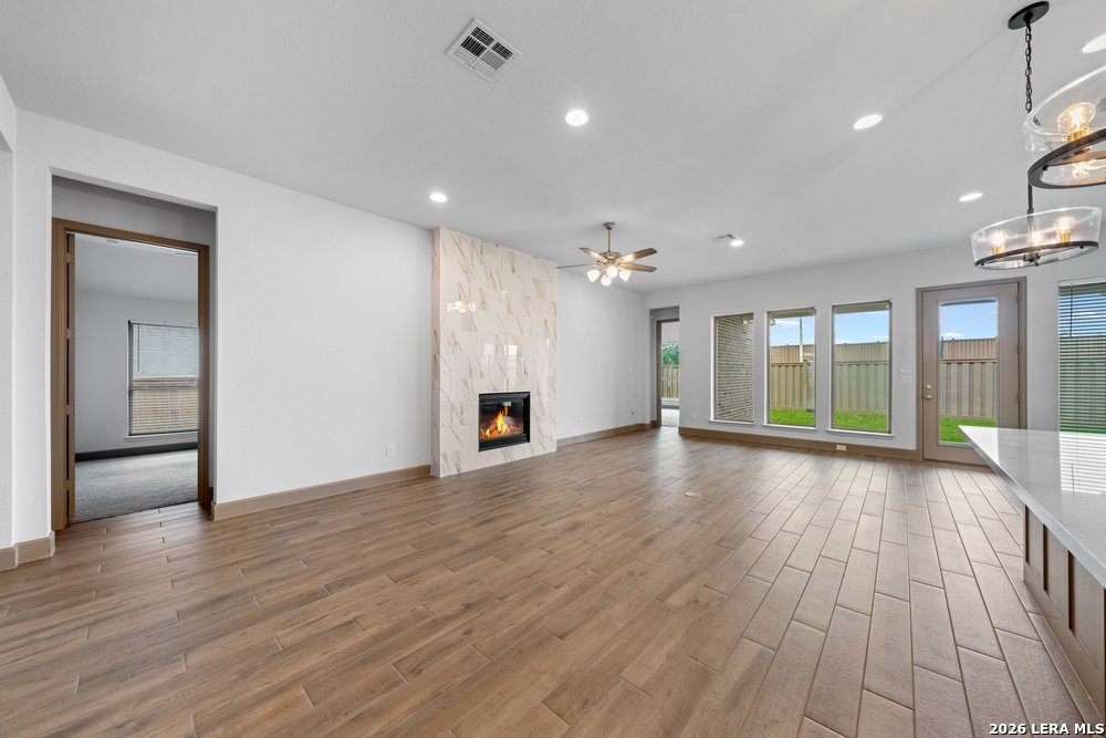 316 Hulda Trail New Braunfels TX 78130