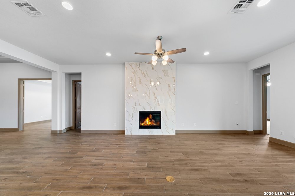 316 Hulda Trail New Braunfels TX 78130