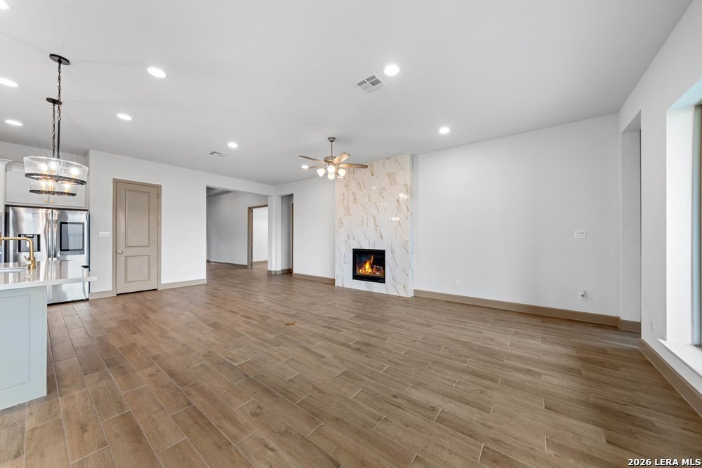 316 Hulda Trail New Braunfels TX 78130