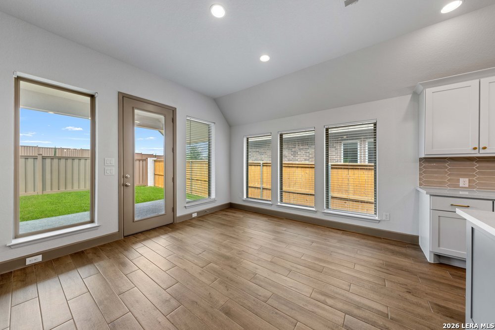 316 Hulda Trail New Braunfels TX 78130