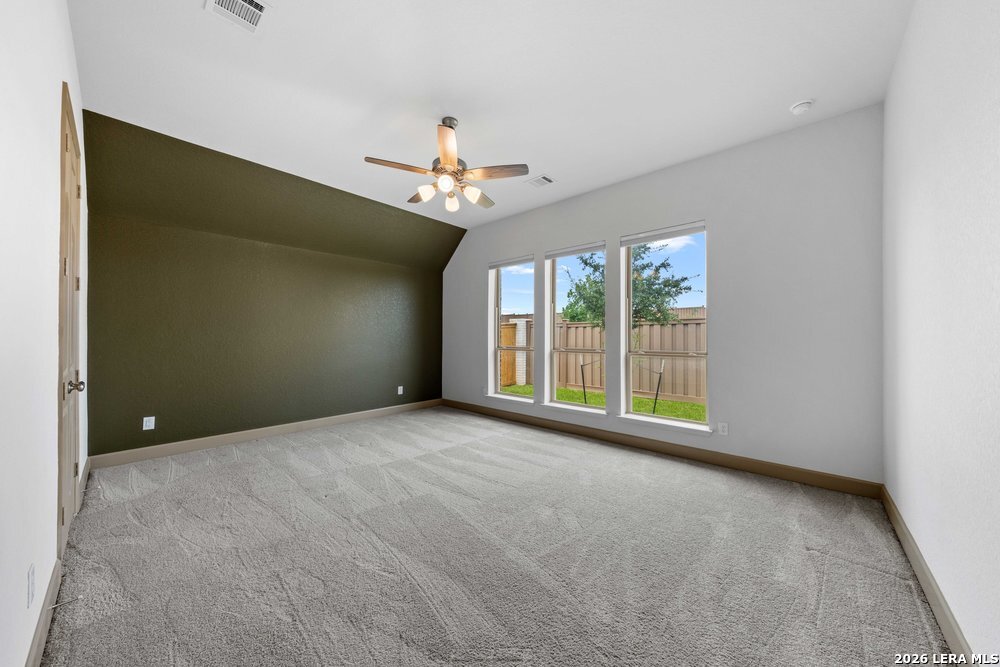 316 Hulda Trail New Braunfels TX 78130