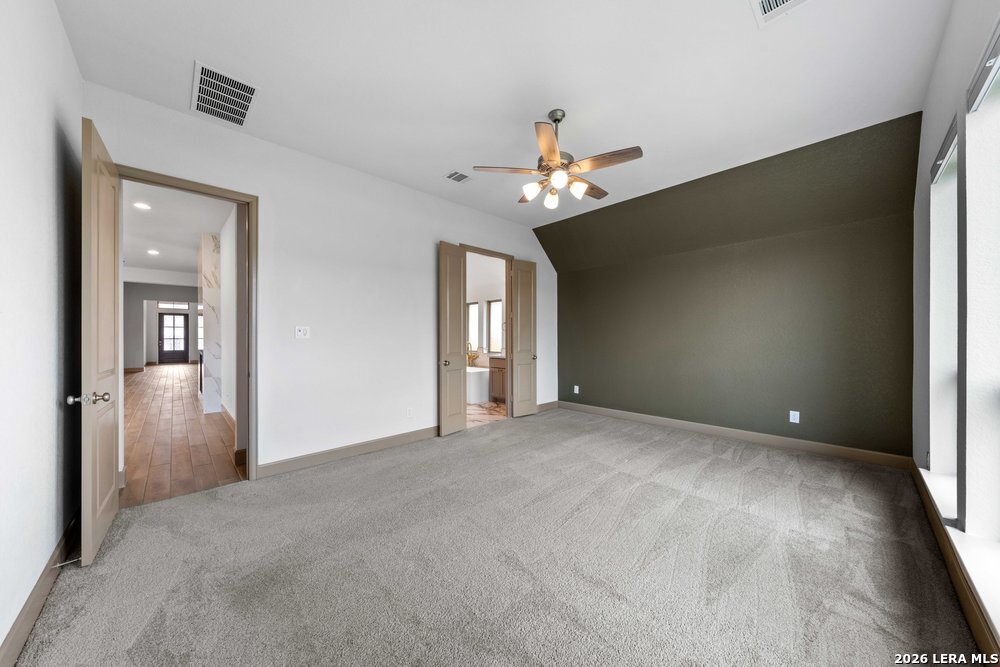 316 Hulda Trail New Braunfels TX 78130